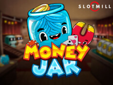 Taksimbet - jackpot online. Oyun alanı bebek.13